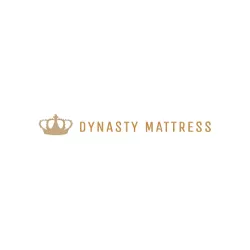 Dynasty Mattress